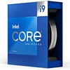 Image de Intel Core i9-13900K processeur 36 Mo Smart Cache Boîte