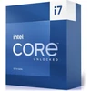Image de Processeur Core I7-13700Kf 5,4 Ghz Lga1700