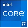 Image de Core I7-13700KF 3.40GHZ SKTLGA1700 30.00MB Cache Boxed en occasion ou reconditionné