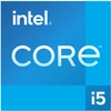 Image de Intel Core i5-13600K processeur 24 Mo Smart Cache Boîte - Neuf