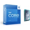 Image de Intel Core i5 13600KF 181W (2.60GHz - 5.10GHz, 24MB, 14C/ 20T) LGA1700 Socket Box sans radiateur