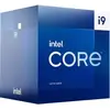 Image de Core i9-13900 2,0Ghz FC-LGA16A 36M Cache Boxed CPU
