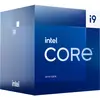 Image de Intel Core i9-13900F processeur 36 Mo Smart Cache Boîte