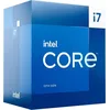Image de Intel Core i7 13700F LGA1700 30MB Cache 2.1GHz au détail