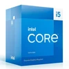 Image de CPU INTEL Core i5-13500, 2.5GHz, 24MB L3 LGA1700, BOX