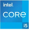 Image de Procesorius CPU|Intel|Desktop|Core i5|i5-13500|2500MHz|Core 14|24MB|Socket LGA1700|Box|BX8071513500SRMBM en occasion ou reconditionné