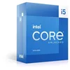 Image de Procesorius CPU|Intel|Desktop|Core i5|i5-13400|2500MHz|Core 10|20MB|Socket LGA1700|Box |BX8071513400SRMBP en occasion ou reconditionné