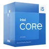 Image de Intel® Core  i5-13400F, processeur pour PC de Bureau, 10 coeurs (6 P-Cores + 4 E-Cores) 20 Mo de Cache, jusqu'à 4,6 GHz en occasion ou reconditionné