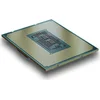 Image de Intel Core i5 13400F LGA1700 20MB Cache 2.5GHz au détail