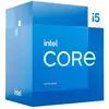 Image de Intel Core i5-13400F processeur 20 Mo Smart Cache Boîte - Neuf