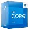 Image de Intel Core i5-13400F processeur 20 Mo Smart Cache Boîte en occasion ou reconditionné