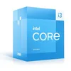 Image de Intel® Core  i3-13100, processeur pour PC de Bureau, 4 coeurs (4 P-Cores + 0 E-Core) 12 Mo de Cache, jusqu'à 4,5 GHz en occasion ou reconditionné