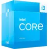 Image de Core i3-13100F 3,4Ghz FC-LGA16A 12M Cache CPU Boxed