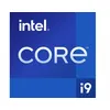 Image de Intel Core i9-13900KS 3,20 GHz (Raptor Lake) Sockel 1700 - Boxed - Neuf