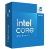 Image de CPU Intel Core i5-14600K / LGA1700 / Box 14 Cores / 20 Threads / 24M Cache en occasion ou reconditionné