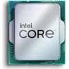 Image de Intel Core i5 14600K LGA1700 24MB Cache 5.3GHz au détail