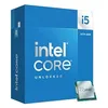 Image de CPU INTEL I5-14600K 3,5GHz SKT1700 14GEN 14C 24MB 20T 10NM 181W UHD770 en occasion ou reconditionné