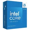 Image de Intel Core i5-14600KF processeur 24 Mo Smart Cache Boîte - Neuf