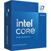 Image de Processeur Intel Core i7-14700KF (5,6 Ghz) LGA 1700 - Sans iGPU #DEFAULT