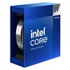 Image de CPU Intel Core i9-14900K / LGA1700 / Box 24 Cores / 32 Threads / 36M Cache en occasion ou reconditionné
