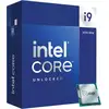 Image de Intel Core i9 14900K LGA1700 36MB Cache 6,0GHz retail