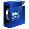 Image de Intel Core i9-14900KS 8+16 Cores Socket 1700 Boxed o - Core i9 - 3.2 GHz