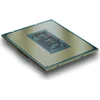 Image de Intel Core i9-14900KF processeur 36 Mo Smart Cache Boîte