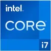 Image de Processeur Intel Core i9-14900KF, socket 1700, 20 C / 28 T, 2,50 GHz - 5,60 GHz, 33 Mo de cache, 125 W
