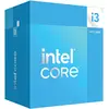 Image de Processeur Intel Core i3-14100 (4,7 Ghz) LGA 1700 #DEFAULT