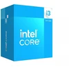 Image de Processeur Intel® Core  i3-14100, jusqu'à 4,7 GHz en mode turbo, 12 Mo de cache L3, socket LGA1700, Intel® UHD Graphics 730