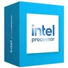 Image de Intel® 300, processeur pour PC de Bureau, 2 coeurs (2 P-Cores + 0 E-Core) jusqu'à 3,9 GHz en occasion ou reconditionné
