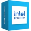 Image de Intel pour ordinateur de bureau 300 - 3,9 GHz - 2 coeurs - 4 threads - 6 Mo de mémoire cache - FCLGA1700 Socket - boîtier (BX80715300)