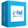 Image de Intel 300 processeur 6 Mo Smart Cache Boîte - Neuf