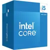 Image de Processeur Intel Core i5-14400 (4,7 Ghz) LGA 1700 #DEFAULT