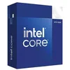 Image de Intel Core i5 14400 4.7GHz 20MB 1700 Box en occasion ou reconditionné