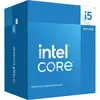 Image de Processeur Intel Core i5-14400F (4,7 Ghz) LGA 1700 - Sans iGPU #DEFAULT