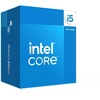 Image de Intel Core i5-14400F processeur 20 Mo Smart Cache Boîte - Neuf