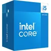 Image de Intel Core i5-14500 processeur 24 Mo Smart Cache Boîte