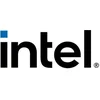 Image de Intel Core i9-14900 processeur 36 Mo Smart Cache Boîte