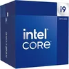 Image de Intel Core i9-14900F processeur 36 Mo Smart Cache Boîte