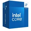 Image de Intel Core i7 14700F LGA1700 33MB Cache 5,4GHz retail