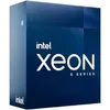 Image de Intel Xeon E-2436-2.9 GHz - 6 coeurs - 12 Threads - 18 Mo de mémoire Cache - FCLGA1700 Socket - Boîte en occasion ou reconditionné