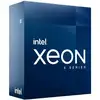 Image de Intel Xeon E-2434 processeur 3,4 GHz 12 Mo Boîte - Neuf