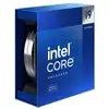 Image de INTEL CPU 14TH GEN I9-14900KS 3.2 GHZ 24 32 THREAD 36 MB CACHE LGA1700 SOCKET BOX - Neuf