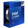 Image de Intel Core i9-14900KS processeur 36 Mo Smart Cache Boîte - Neuf