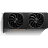Image de Intel Arc B580 12 Go GDDR6