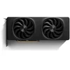 Image de Intel Arc B580 12 Go GDDR6 - Neuf