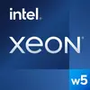 Image de Intel Xeon w5-2555X processeur 3,3 GHz 33,75 Mo Smart Cache Boîte