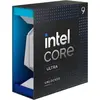 Image de Intel INTEL Core Ultra 9 285K 5.7GHz FCLGA18W