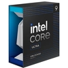 Image de Intel Core Ultra 9 285K processeur 36 Mo Smart Cache Boîte - Neuf